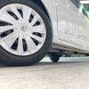nissan dayz 2018 -NISSAN--DAYZ DBA-B21W--B21W-0638796---NISSAN--DAYZ DBA-B21W--B21W-0638796- image 13