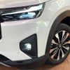 honda wr-v 2024 CFJ1701860 image 15
