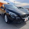 volvo v40 2016 -VOLVO--Volvo V40 MB4154T--G2343639---VOLVO--Volvo V40 MB4154T--G2343639- image 29