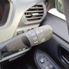 toyota noah 2016 CFJ1639559 image 18