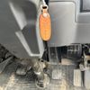 mazda bongo-truck 1999 GOO_NET_EXCHANGE_0910081A30250510W003 image 16
