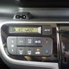 honda n-box 2016 -HONDA 【野田 580】--N BOX DBA-JF1--JF1-1826689---HONDA 【野田 580】--N BOX DBA-JF1--JF1-1826689- image 29