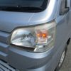 daihatsu hijet-truck 2015 -DAIHATSU--Hijet Truck EBD-S500P--S500P-0018267---DAIHATSU--Hijet Truck EBD-S500P--S500P-0018267- image 18