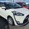 toyota sienta 2018 -TOYOTA 【湘南 535】--Sienta DBA-NSP170G--NSP170-7142360---TOYOTA 【湘南 535】--Sienta DBA-NSP170G--NSP170-7142360- image 27