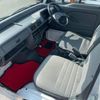 honda acty-truck 1997 Mitsuicoltd_HDAT2342912R0504 image 9