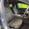 mazda mazda3-fastback 2019 quick_quick_BP5P_BP5P-106269 image 8