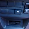 nissan caravan-coach 2024 CFJ1810976 image 9