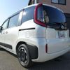 toyota sienta 2022 quick_quick_6AA-MXPL10G_MXPL10-1011181 image 11