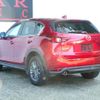 mazda cx-5 2019 quick_quick_3DA-KF2P_KF2P-326465 image 19