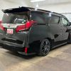 toyota alphard 2019 -TOYOTA 【名変中 】--Alphard AGH35W--0035912---TOYOTA 【名変中 】--Alphard AGH35W--0035912- image 2