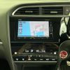 honda shuttle 2018 CFJ1555983 image 19