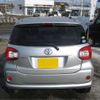 toyota passo 2018 -TOYOTA 【釧路 502ﾇ3333】--Passo 5BA-M700A--M700A-1010810---TOYOTA 【釧路 502ﾇ3333】--Passo 5BA-M700A--M700A-1010810- image 6