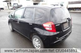 honda fit 2010 504928-241114133717