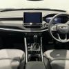 jeep commander 2023 CFJ1557151 image 18