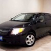 toyota corolla-fielder 2008 CFJ3880343 image 9