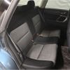 subaru legacy-touring-wagon 2003 -SUBARU--Legacy Wagon TA-BP5--BP5-018065---SUBARU--Legacy Wagon TA-BP5--BP5-018065- image 5