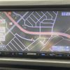 suzuki alto-works 2017 CFJ9619423 image 19