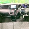 honda n-one 2013 CFJ1542154 image 2