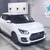 suzuki swift 2019 -SUZUKI--Swift ZC33S-126143---SUZUKI--Swift ZC33S-126143- image 1