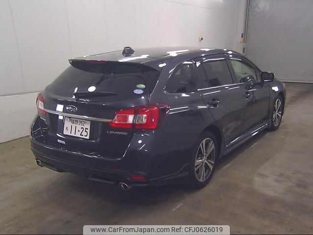 subaru levorg 2018 quick_quick_DBA-VM4_124990 image 2