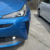 toyota prius 2019 -TOYOTA--Prius DAA-ZVW51--ZVW51-6126029---TOYOTA--Prius DAA-ZVW51--ZVW51-6126029- image 28