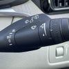 volvo xc60 2018 -VOLVO--Volvo XC60 DBA-UB420XC--YV1UZ10MCJ1096052---VOLVO--Volvo XC60 DBA-UB420XC--YV1UZ10MCJ1096052- image 21