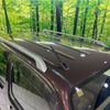 daihatsu mira-cocoa 2014 CFJ1655084 image 6