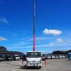 isuzu elf-truck 2014 GOO_JP_700040276330230904001 image 24