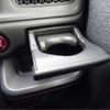 honda stepwagon 2024 -HONDA--Stepwgn RP6--RP6-1115127---HONDA--Stepwgn RP6--RP6-1115127- image 45