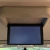 nissan serena 2018 quick_quick_GFC27_GFC27-139444 image 17