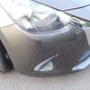 mazda demio 2016 CFJ1526275 image 49