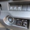 suzuki jimny 2018 -SUZUKI 【秋田 584ｷ5582】--Jimny JB64W--101524---SUZUKI 【秋田 584ｷ5582】--Jimny JB64W--101524- image 7