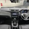 nissan x-trail 2016 -NISSAN--X-Trail DAA-HT32--HT32-105237---NISSAN--X-Trail DAA-HT32--HT32-105237- image 2