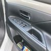 mitsubishi outlander-phev 2014 -MITSUBISHI--Outlander PHEV DLA-GG2W--GG2W-0102550---MITSUBISHI--Outlander PHEV DLA-GG2W--GG2W-0102550- image 10