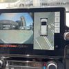 toyota sienta 2023 -TOYOTA--Sienta 6AA-MXPL10G--MXPL10-1077496---TOYOTA--Sienta 6AA-MXPL10G--MXPL10-1077496- image 24