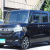 honda n-box 2017 quick_quick_JF3_JF3-1007611 image 8