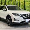 nissan x-trail 2019 quick_quick_NT32_NT32-309346 image 16