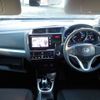 honda fit 2013 -HONDA--Fit DAA-GP5--GP5-3009693---HONDA--Fit DAA-GP5--GP5-3009693- image 20