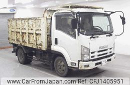 isuzu forward 2008 -ISUZU 【広島 100ｾ72】--Forward FRR90S1-7010648---ISUZU 【広島 100ｾ72】--Forward FRR90S1-7010648-