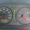 mazda bongo-truck 2019 CFJ1696851 image 21
