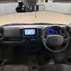 mitsubishi minicab-van 2018 quick_quick_DS17V_DS17V-820857 image 5