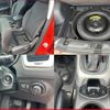 jeep compass 2018 CFJ1549192 image 8