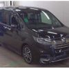 honda stepwagon-spada 2018 quick_quick_DBA-RP3_RP3-1224674 image 1