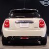 mini mini-others 2016 -BMW--BMW Mini DBA-XM15--WMWXM520003B53778---BMW--BMW Mini DBA-XM15--WMWXM520003B53778- image 5