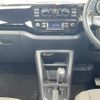 volkswagen up 2014 -VOLKSWAGEN--VW up DBA-AACHY--WVWZZZAAZED095338---VOLKSWAGEN--VW up DBA-AACHY--WVWZZZAAZED095338- image 7