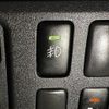 toyota fj-cruiser 2013 122 image 34
