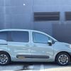 toyota sienta 2024 quick_quick_MXPL10G_MXPL10-1153185 image 13