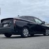 toyota prius 2016 -TOYOTA--Prius DAA-ZVW51--ZVW51-6017816---TOYOTA--Prius DAA-ZVW51--ZVW51-6017816- image 2