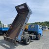 isuzu elf-truck 1985 NIKYO_SE30724 image 1