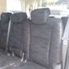 honda stepwagon 2012 -HONDA--Stepwgn DBA-RK1--RK1-1301623---HONDA--Stepwgn DBA-RK1--RK1-1301623- image 33